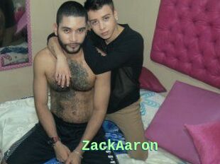 Zack_Aaron