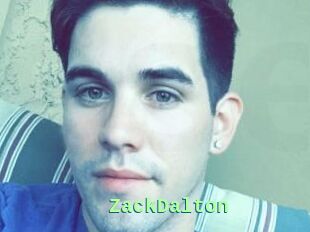 ZackDalton