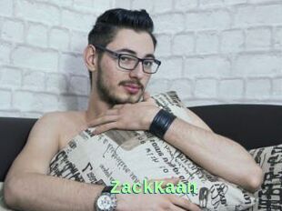 ZackKaan