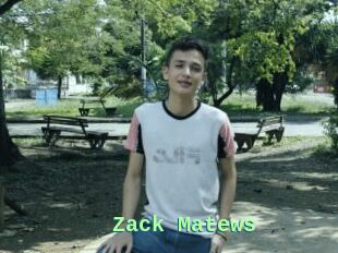 Zack_Matews