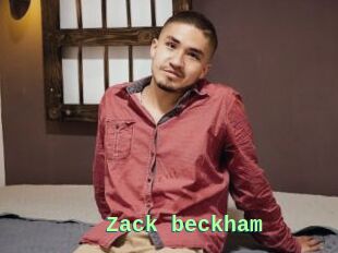 Zack_beckham