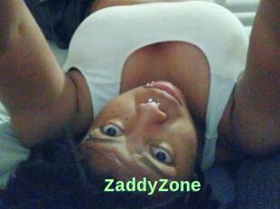 ZaddyZone