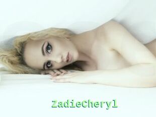 ZadieCheryl