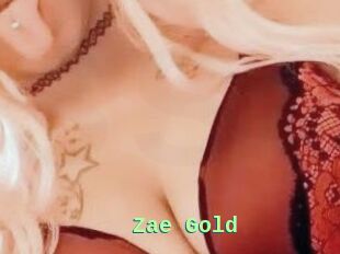 Zae_Gold