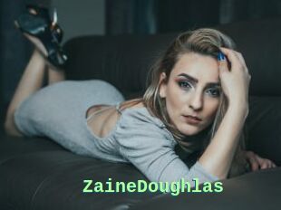 ZaineDoughlas