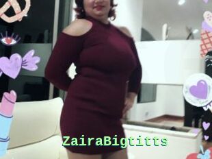 ZairaBigtitts