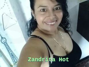 Zandrita_Hot