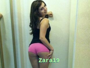 Zara19