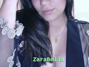 ZaraBella