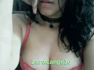 ZaraCampelo