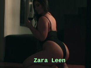 Zara_Leen