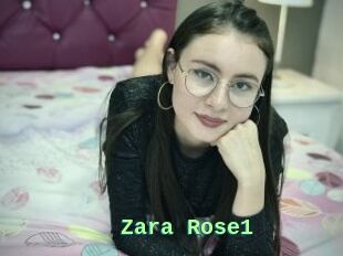 Zara_Rose1