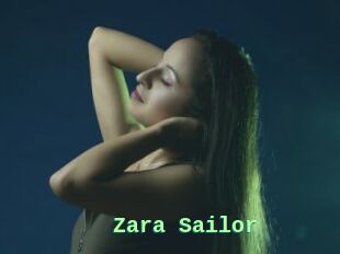 Zara_Sailor