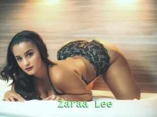 Zaraa_Lee