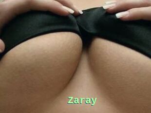 Zaray_