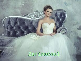 ZarinaCool