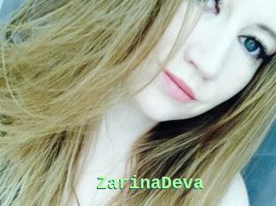 ZarinaDeva