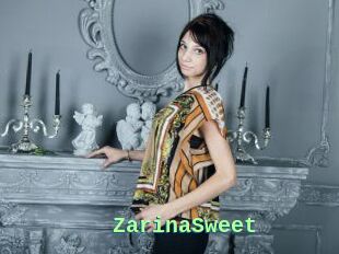 ZarinaSweet