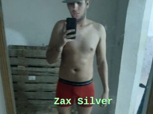 Zax_Silver