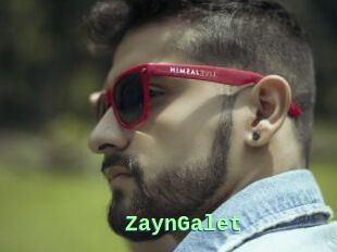 ZaynGalet