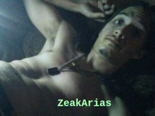 Zeak_Arias