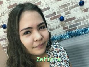 Zefirra