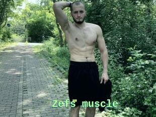 Zefs_muscle