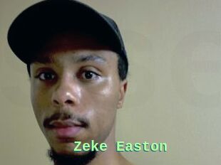 Zeke_Easton