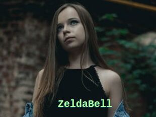 ZeldaBell