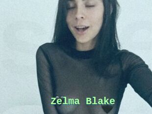 Zelma_Blake