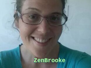 ZenBrooke