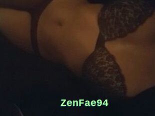 ZenFae94