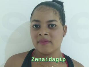 Zenaidagip