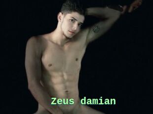 Zeus_damian