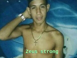 Zeus_strong