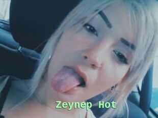 Zeynep_Hot