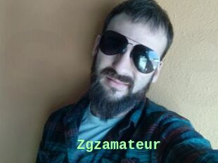 Zgzamateur