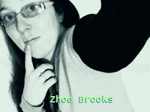 Zhoe_Brooks