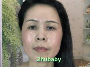 Zhubaby