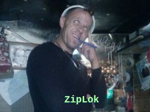 ZipLok