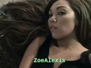 Zoe_Alexis