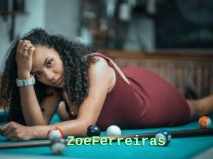 ZoeFerreiras