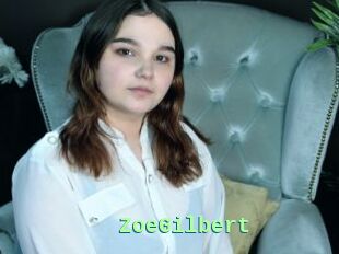 ZoeGilbert