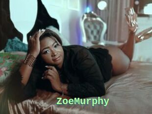 ZoeMurphy