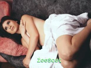 ZoeScot