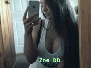 Zoe_DD