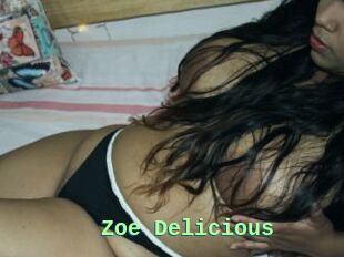 Zoe_Delicious