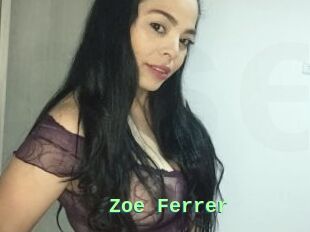 Zoe_Ferrer