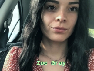 Zoe_Gray