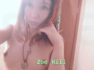 Zoe_Hill